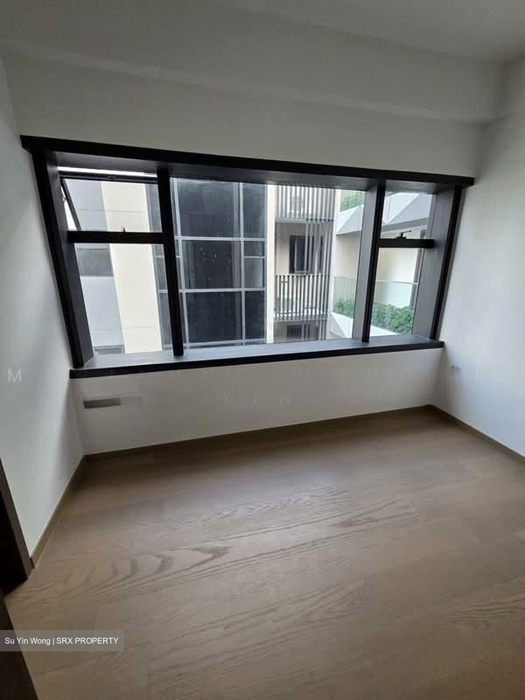 Tanah Merah Kechil Link (D16), Condominium #603515791